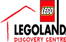 LEGOLAND Discovery Centre Berlin