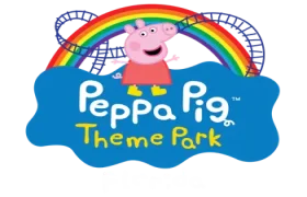 Peppa Pig Florida