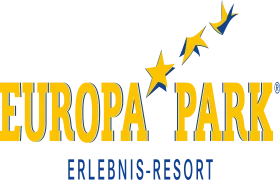 Europa-Park