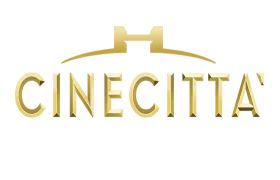 Cinecittà World