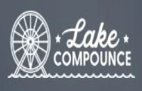 Lake Compounce