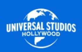Universal Studios Hollywood