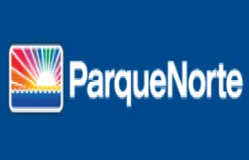 Parque Norte