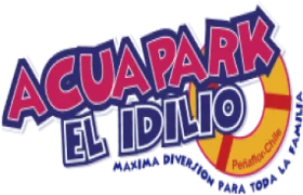 Acuapark Chile