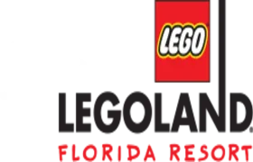 LEGOLAND Florida