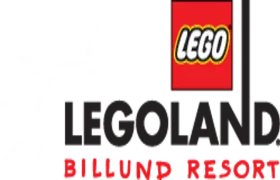 LEGOLAND Billund