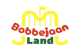 Bobbejaanland