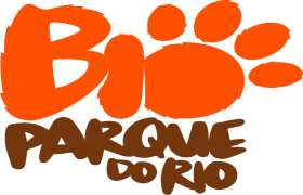 BioParque do Rio