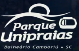 Parque Unipraias Camboriú