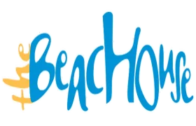 The Beachouse