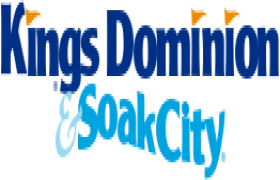 Kings Dominion