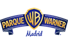 Parque Warner Madrid