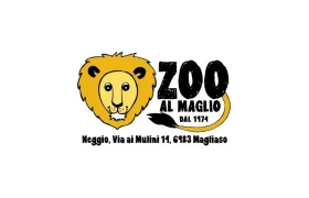 Zoo al Maglio