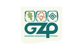 Giardino Zoologico di Pistoia