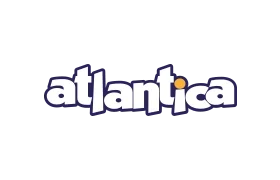 Atlantica Cesenatico