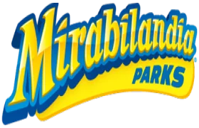 Mirabilandia