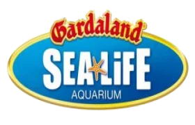 Gardaland SEA LIFE Aquarium