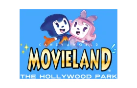 Movieland The Hollywood Park