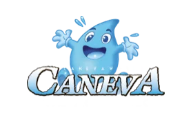 Caneva the Aquapark