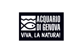 Acquario di Genova