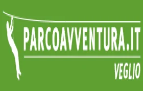 Parco Avventura Veglio