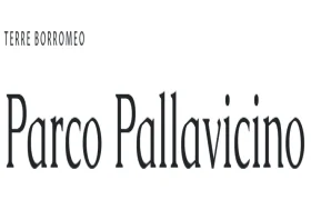 Parco Pallavicino