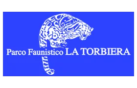 Parco Faunistico La Torbiera