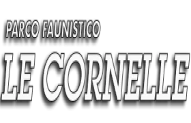 Parco Faunistico Le Cornelle