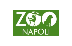 Zoo di Napoli