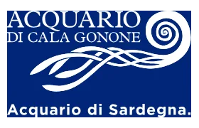 Acquario di Cala Gonone
