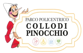 Parco di Pinocchio