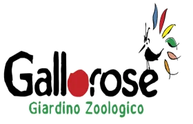 Parco Gallorose di Cecina