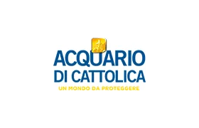 Acquario di Cattolica