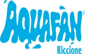 Aquafan Riccione