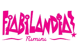 Fiabilandia