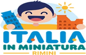 Italia in Miniatura