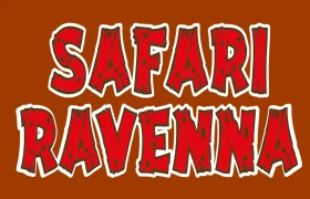 Safari Ravenna