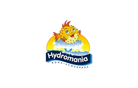 Hydromania