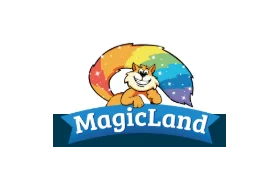 MagicLand