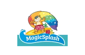 Magicsplash Rom