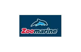 Zoomarine Rom