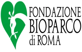 Bioparco di Roma