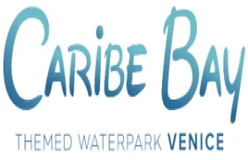 Caribe Bay
