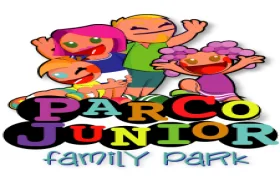 Parco Junior