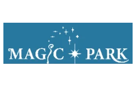 Magic Park Verden