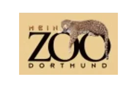 Zoo Dortmund