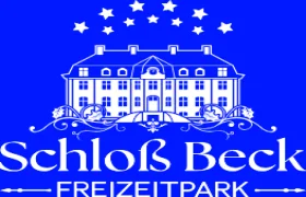 Freizeitpark Schloss Beck