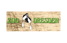Zoo Dresden