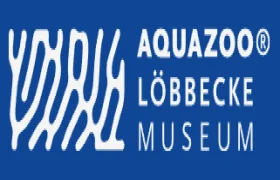 Aquazoo Löbbecke Museum