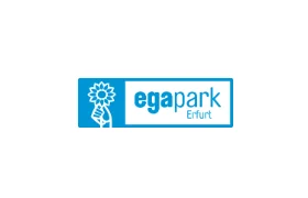 egapark Erfurt
